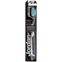 Jordan Tandenborstel Expert Clean Soft