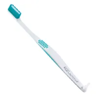 Lactona Tandenborstel IQ+ Soft