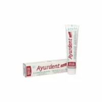 Maharishi Ayurv Ayurdent Tandpasta Classic 75 ml