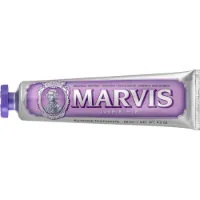 Marvis Tandpasta Jasmin Mint 85 ml