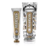 Marvis Tandpasta Royal 75ml