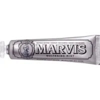 Marvis Tandpasta Whitening Mint 85 ml