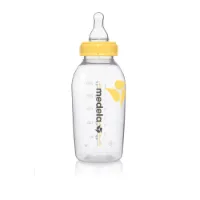 Medela Melkfles Medi Flowspeen 250 ml