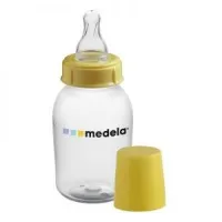 Medela Melkfles Slow Flowspeen 150 ml