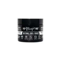My Magic Mud Tandpoeder Whitening 30 gram