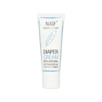 Naif Billencreme Baby 75 ml