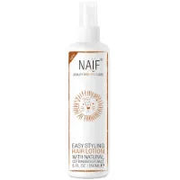 Naif Haarlotion 150 ml