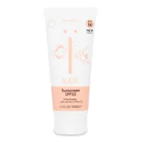 Naif Zonnebrand Kids SPF 50 100 ml