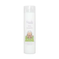 Natalis Baby Bodymilk 250 ml