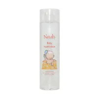 Natalis Baby Haarlotion 250 ml