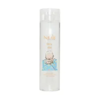 Natalis Baby Olie 250 ml