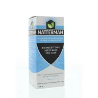 Natterman Broomhexine Extra Sterk 150 ml