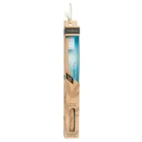 Nextbrush Tandenborstel Hard
