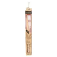 Nextbrush Tandenborstel Soft