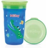 Nuby Wonder Cup 360° 300 ml