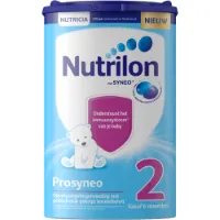 Nutrilon Prosyneo 2 750 gr