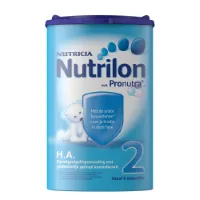 Nutrilon Zuigelingenvoeding Hypo-allergeen 2 750 gr