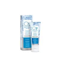 O7 Active Tandpasta Whitening 75 ml
