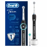 Oral-B Smartseries Teen Elektrische Tandenborstel 1 Stuk