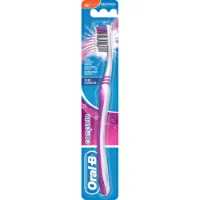 Oral-B Tandenborstel Complete Clean&Sensitive Soft
