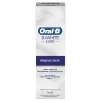 Oral-B Tandpasta 3DWhite Luxe Perfection 75 ml