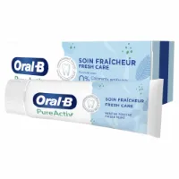 Oral-B Tandpasta PureActiv Fresh Care 75 ml