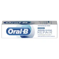Oral-B Tandvlees&Glazuur Repair Original Tandpasta 75 ml