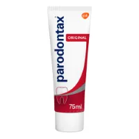 Parodontax Tandpasta Original 75 ml
