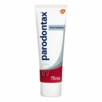 Parodontax Tandpasta Whitening 75 ml