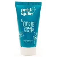 Petit&Jolie Baby Vette Creme 75 ml