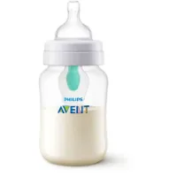 Philips Avent Voedingsfles Anti-Colic 1m+ 260 ml