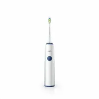 Philips Sonicare CleanCare+ HX3212/24