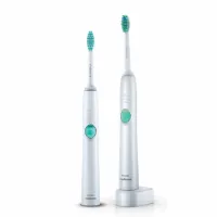 Philips Sonicare EasyClean HX6512/02 2 stuk