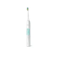 Philips Sonicare Elektrische Tandenborstel ProtectiveClean 4500