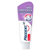 Prodent Tandpasta Anti Tandsteen 75 ml