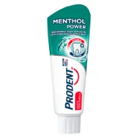 Prodent Tandpasta Menthol Power 75 ml
