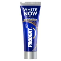 Prodent Tandpasta White Now Gold 16 ml