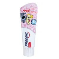 Prodent Tandpasta Woezel en Pip 75 ml