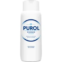 Purol Poeder 100 gr