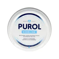 Purol Vaseline 50 ml