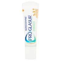 Sensodyne ProGlasur Tandpasta Mini 20 ml