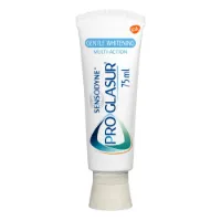 Sensodyne ProGlasur Tandpasta Multi-Action Gentle White 75 ml