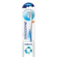 Sensodyne Tandenborstel Complete Care Soft