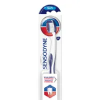 Sensodyne Tandenborstel Gevoeligheid en Tandvlees