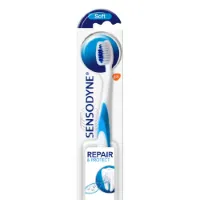 Sensodyne Tandenborstel Repair&Protect Soft