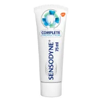 Sensodyne Tandpasta Complete Protection 75 ml