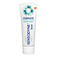 Sensodyne Tandpasta Complete Protection Extra Fresh 75 ml