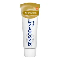 Sensodyne Tandpasta MultiCare 75 ml