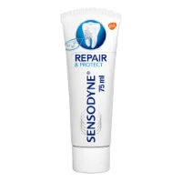 Sensodyne Tandpasta Repair Protect 75 ml
