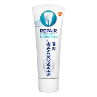 Sensodyne Tandpasta Repair&Protect Extra Fresh 75 ml